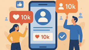 thedashpsychologydashofdashsocialdashproofdashwhydashfollowerdashcountdashmatter