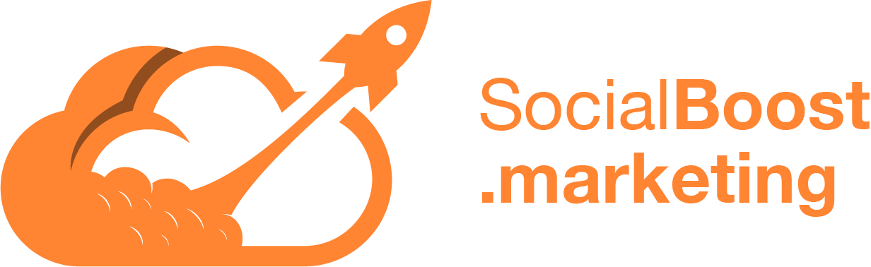 SocialBoost