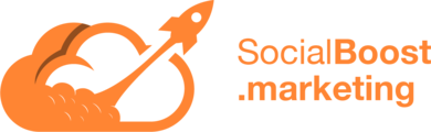 SocialBoost